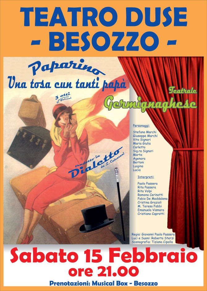 loc paparino besozzo.cdr