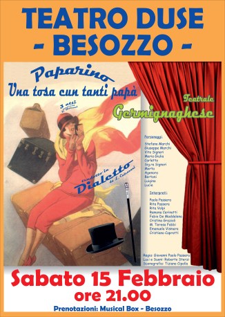 loc paparino besozzo.cdr