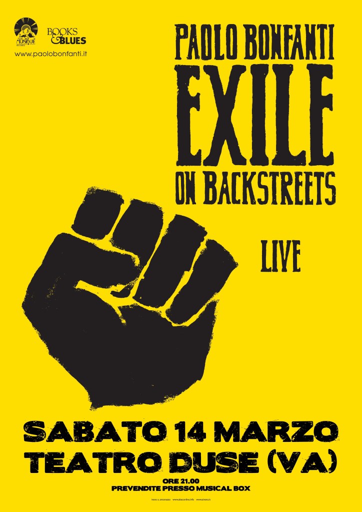 PAOLO_BONFANTI-EXOBS-LOCANDINA copia