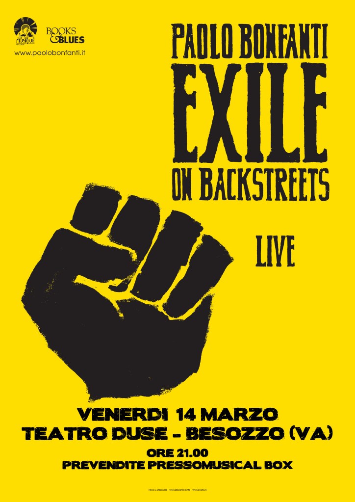 PAOLO_BONFANTI-EXOBS-LOCANDINA copia