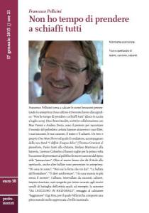 10404513_426352100850851_5398020022129805068_n