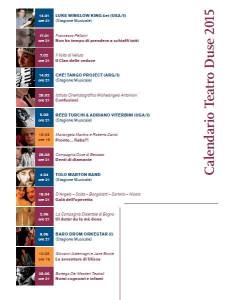 10888831_426393547513373_6922842971632948327_n (1)