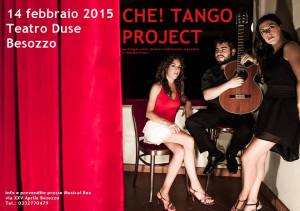 10984478_1000852359942586_6403240074327518938_n