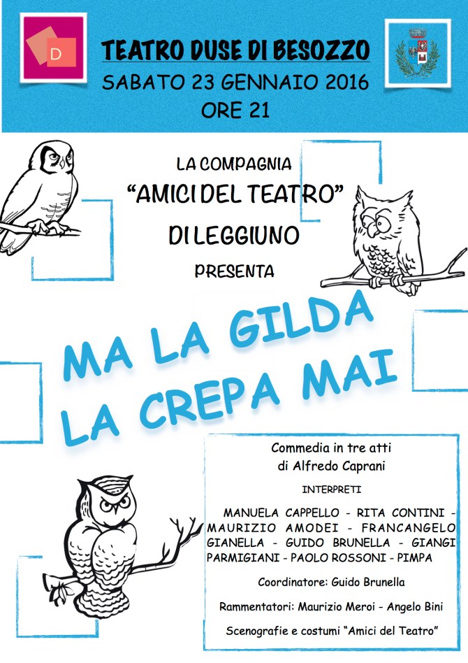 Locandina 23 gennaio.jpg