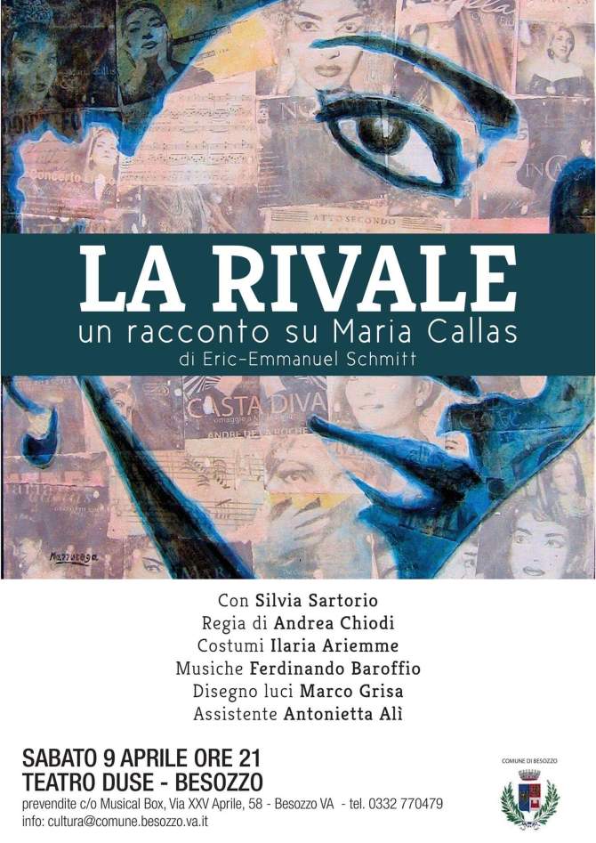 12916345_10209094732033616_6210754288895780303_o