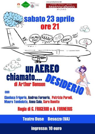 13029472_621639611322098_5326703348151418775_o