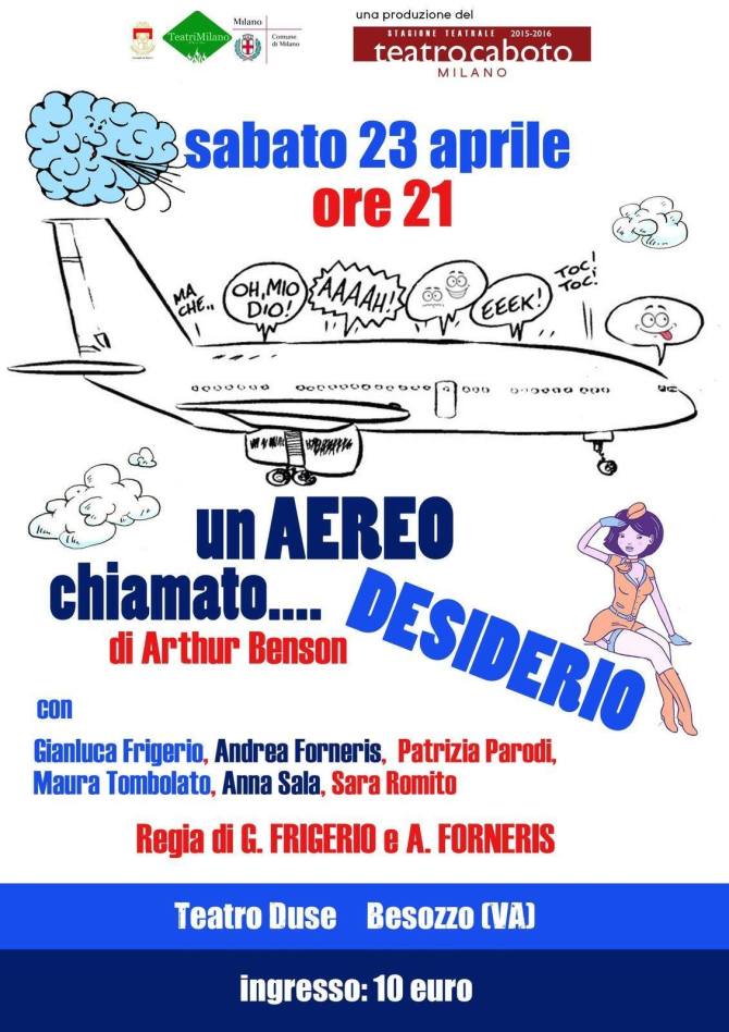 13029472_621639611322098_5326703348151418775_o