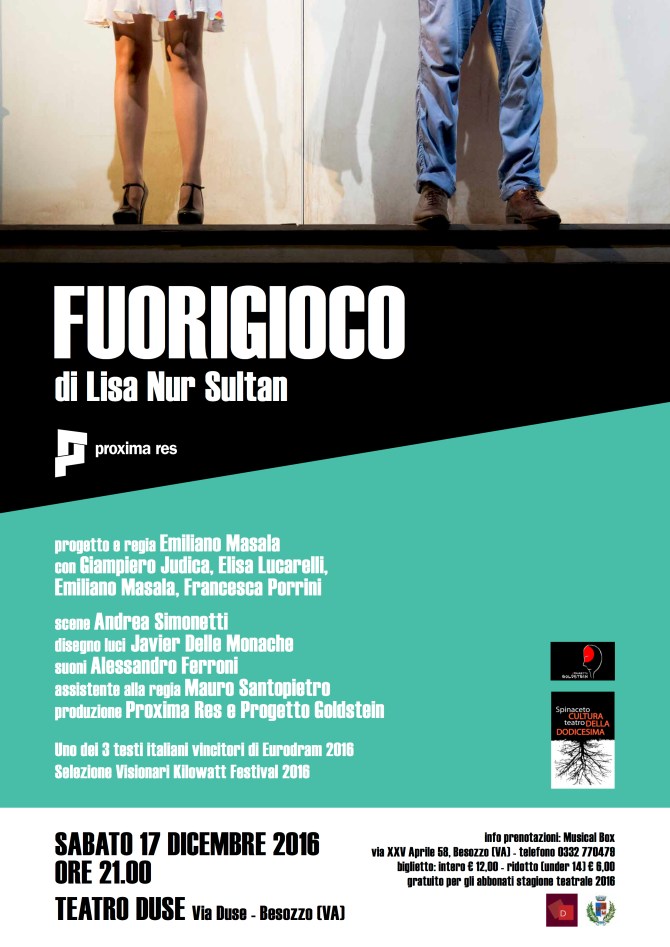 02_pr_locandiera-50x70_exe