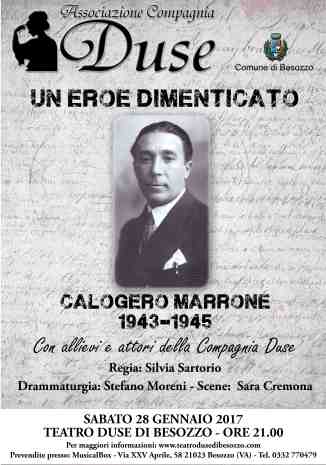 Template Grande formato