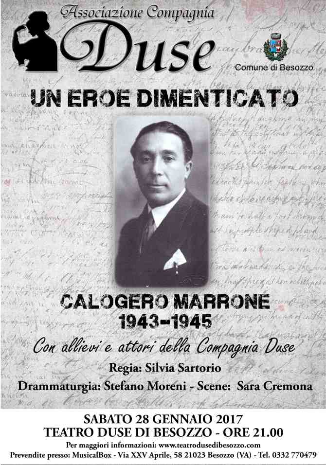 Template Grande formato