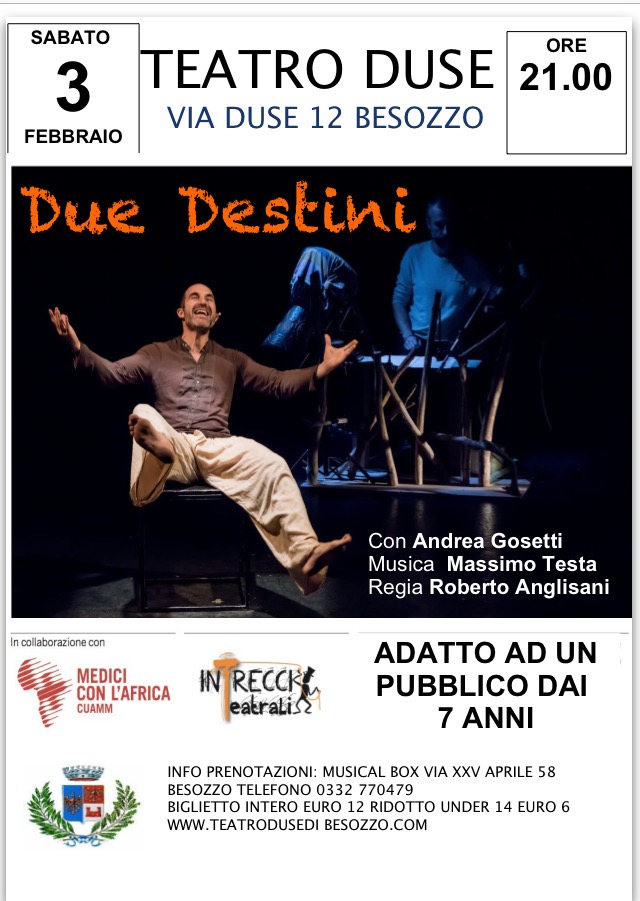 CA9B7580-6BE9-4C44-A492-A14577F700A4