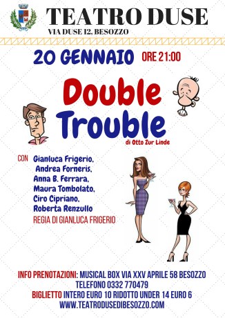 doubletrouble (1)