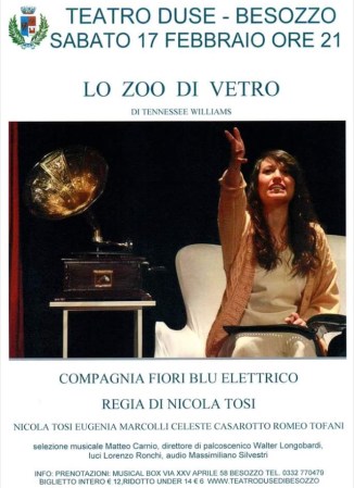 47BD425E-3BDE-45D9-8423-A66D686BD4E5