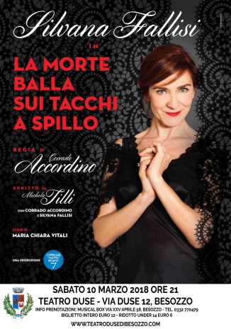 819D48F1-BC4C-445F-95F1-CDC266030197