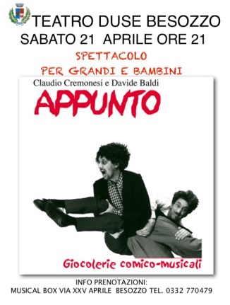 0D88F71C-EC0F-49D9-8663-01F3EE9E2F90