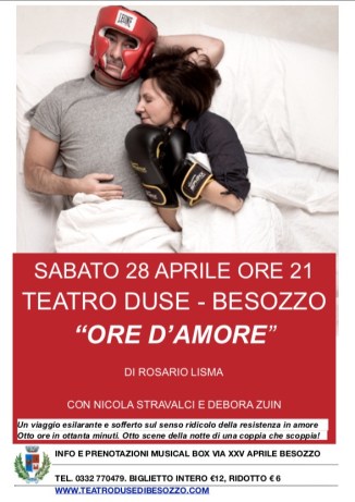 AE7C4CFA-8DA4-4CDA-B038-EB6D52E3EC33